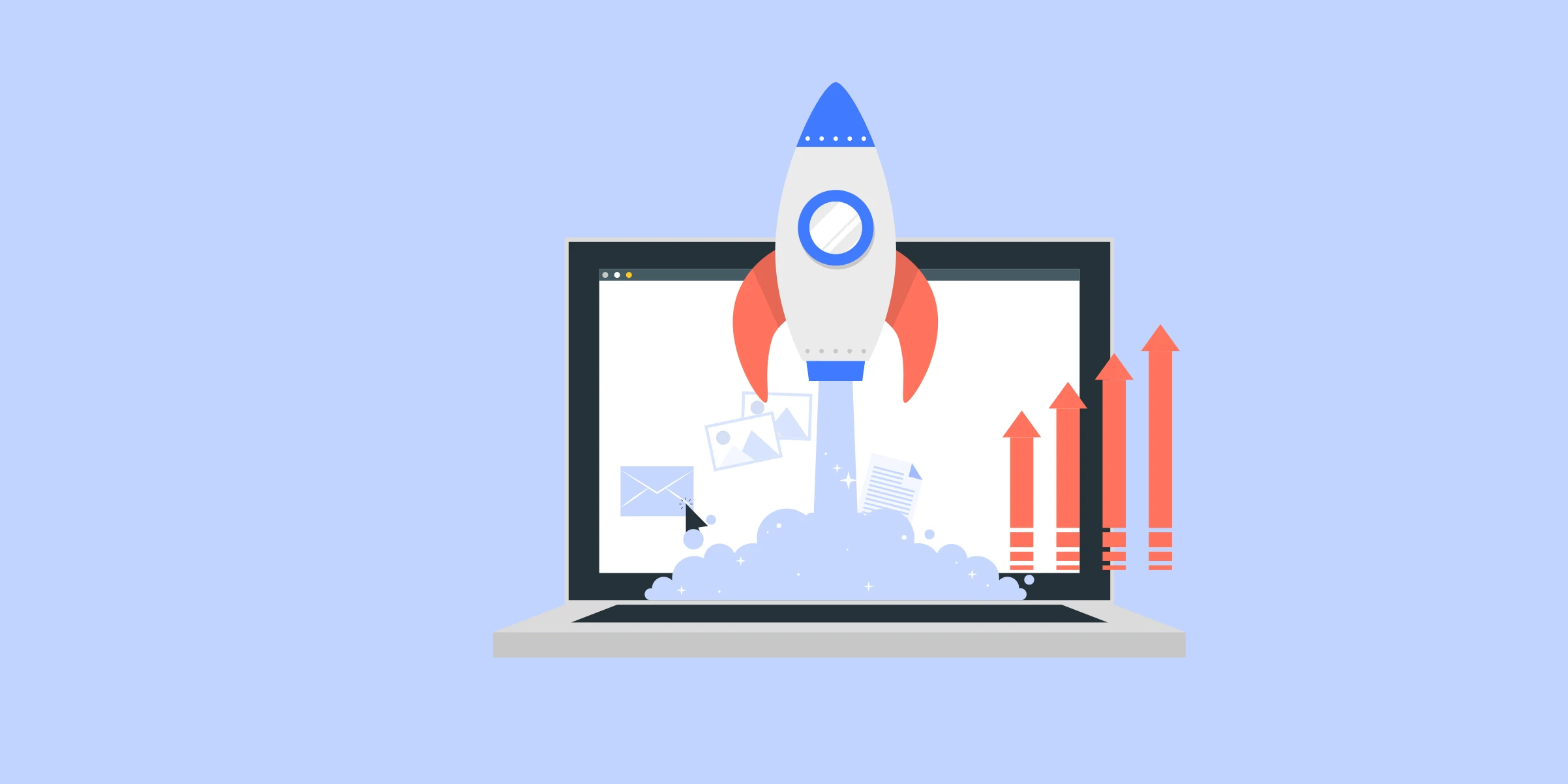 YouTube subscriber panel – Safe, Fast & Real Growth for Your Account-Common Problems Classification