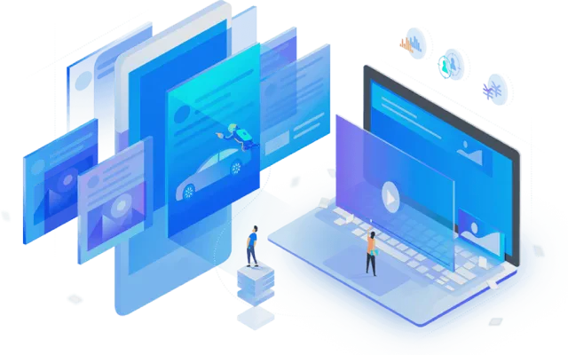 Increase YouTube channel fans – Safe, Fast & Real Growth for Your Account-Common Problems Classification