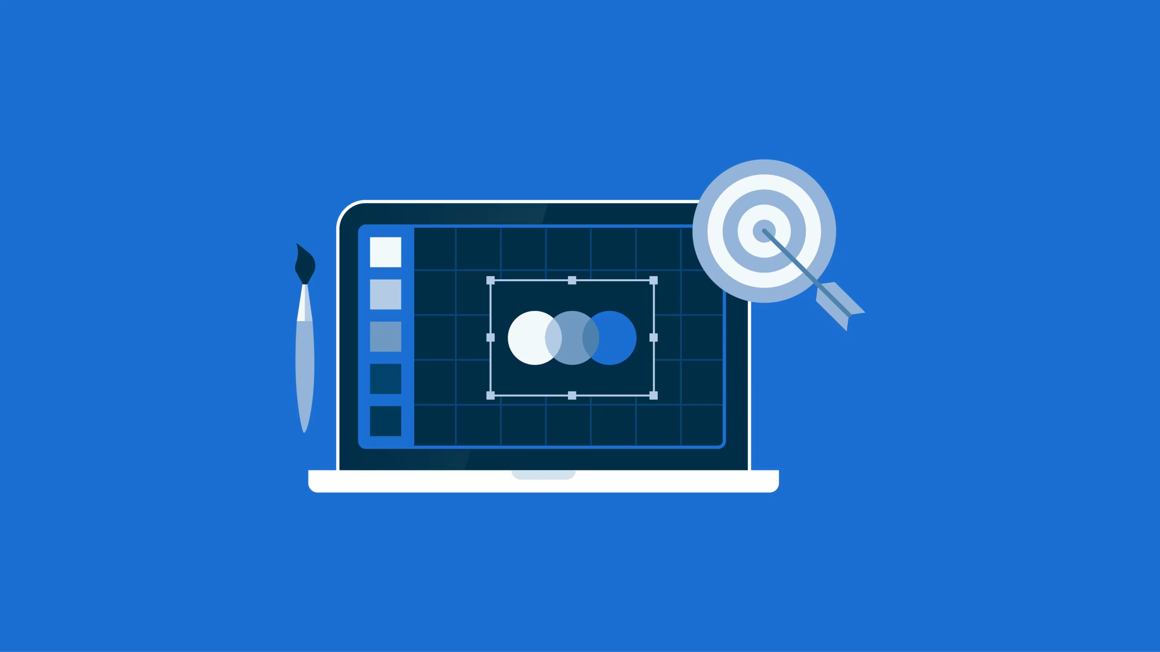 YouTube subscribers growth service – Safe, Fast & Real Growth for Your Account-Common Problems Classification