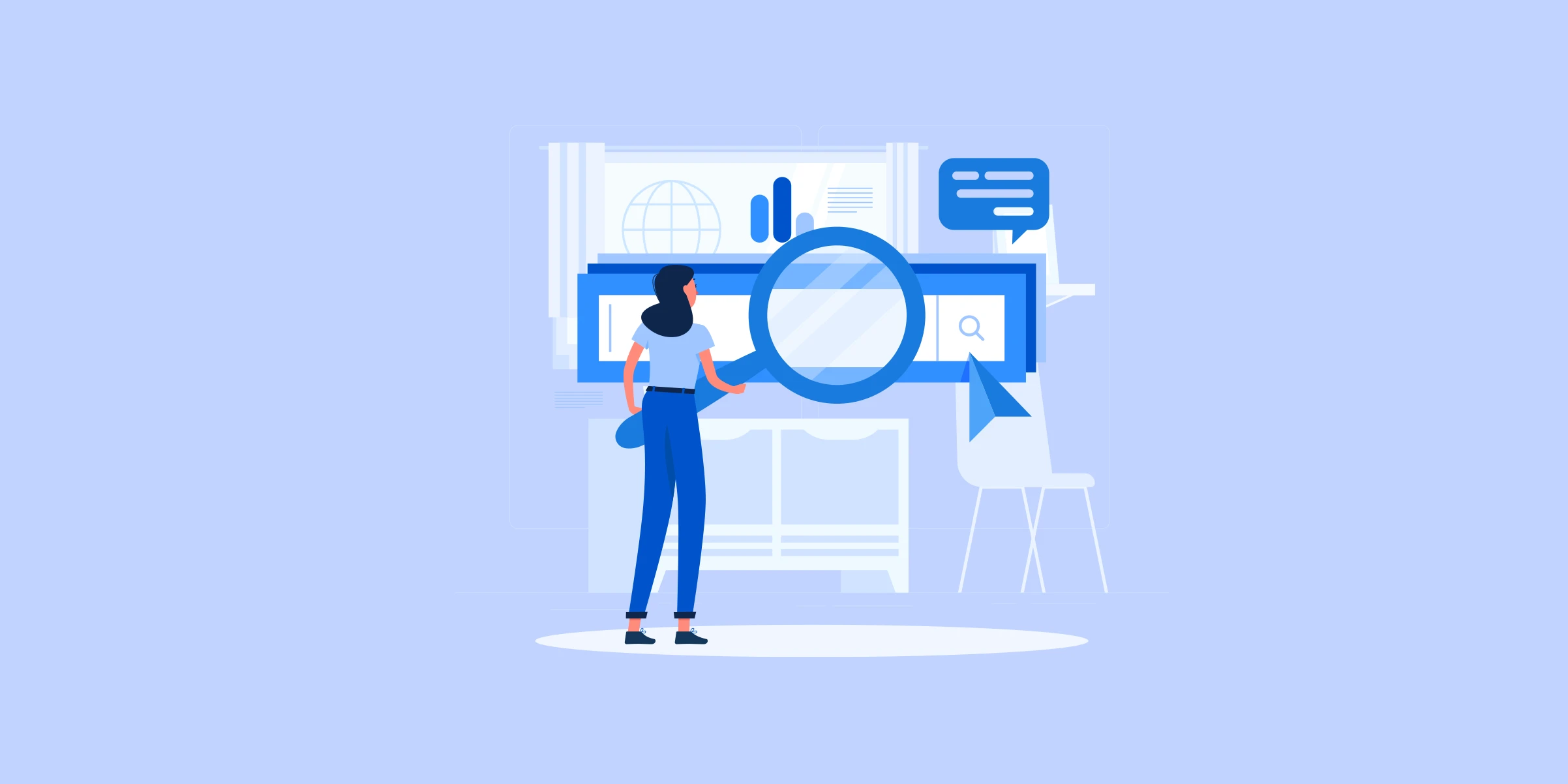 Fast YouTube fan increase – Safe, Fast & Real Growth for Your Account-Common Problems Classification