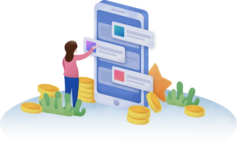 Real YouTube fan booster – Safe, Fast & Real Growth for Your Account-Common Problems Classification