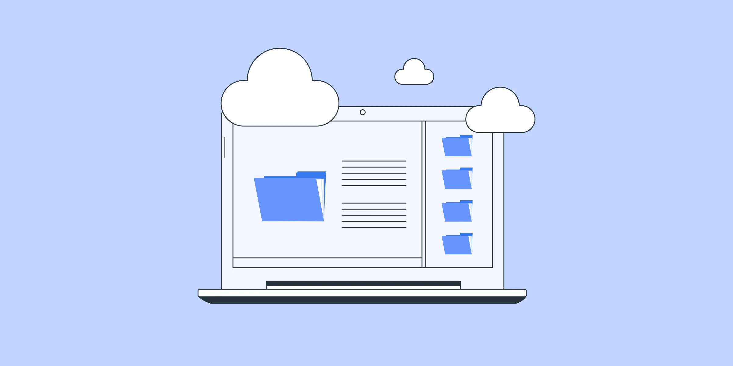 YouTube fan engagement service – Safe, Fast & Real Growth for Your Account-Common Problems Classification